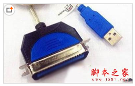 win10怎么没有端口|win10设备管理器没有端口的解决办法 win10怎么没有端口|win10设备管理器没有端口的解决办法