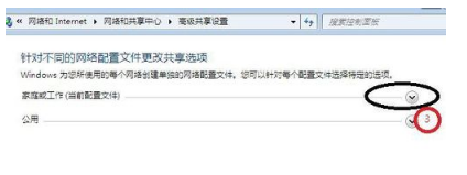win10如何开启smb服务|win10开启smb服务的方法 win10如何开启smb服务|win10开启smb服务的方法