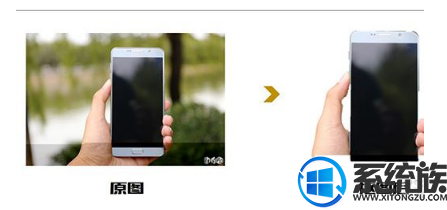 win10ppt怎么编辑|win10ppt制作技巧分享 win10ppt怎么编辑|win10ppt制作技巧分享