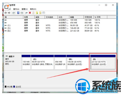 硬盘盘符毫无特色如何修改?win10更改盘符字母的方法介绍 硬盘盘符毫无特色如何修改?win10更改盘符字母的方法介绍