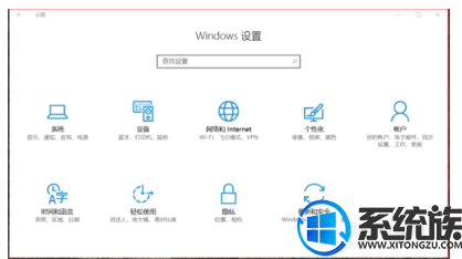 如何卸载win10自带游戏中心|卸载win10自带游戏软件的方法 如何卸载win10自带游戏中心|卸载win10自带游戏软件的方法