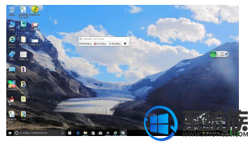win10下office超链接失效的解决办法 win10下office超链接失效的解决办法