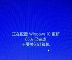 win8.1如何升级win10系统|win8如何升级win10系统的方法 win8.1如何升级win10系统|win8如何升级win10系统的方法
