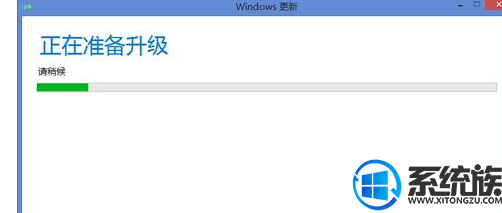 win8.1如何升级win10系统|win8如何升级win10系统的方法 win8.1如何升级win10系统|win8如何升级win10系统的方法