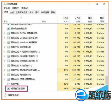 win10窗口键打不开怎么办|win10开始菜单打不开的处理方法 win10窗口键打不开怎么办|win10开始菜单打不开的处理方法