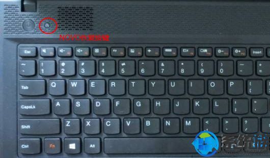 联想g500 u盘启动要按F几|lenveo g500笔记本怎么从USB启动 联想g500 u盘启动要按F几|lenveo g500笔记本怎么从USB启动