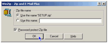 win10的winzip怎么用|winzip的使用技巧 win10的winzip怎么用|winzip的使用技巧