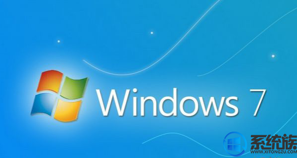 Win7系统安装ahci驱动的详细步骤 Win7系统安装ahci驱动的详细步骤