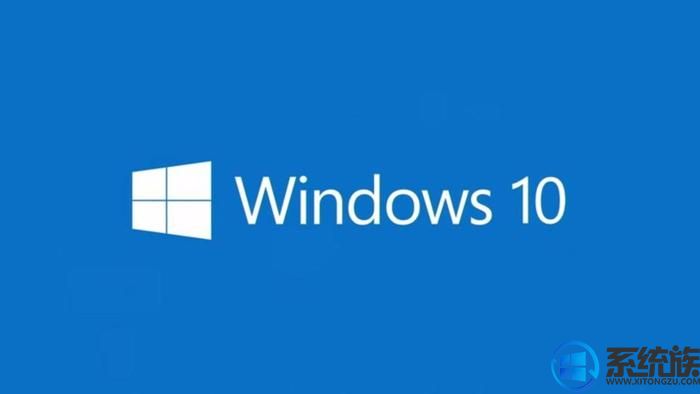 Win10ϵͳеsystem volume informationļʲôôɾ