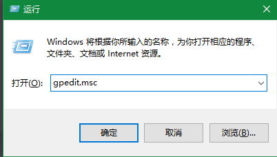 Win10系统中的system volume information文件夹是什么?怎么删除? Win10系统中的system volume information文件夹是什么?怎么删除?