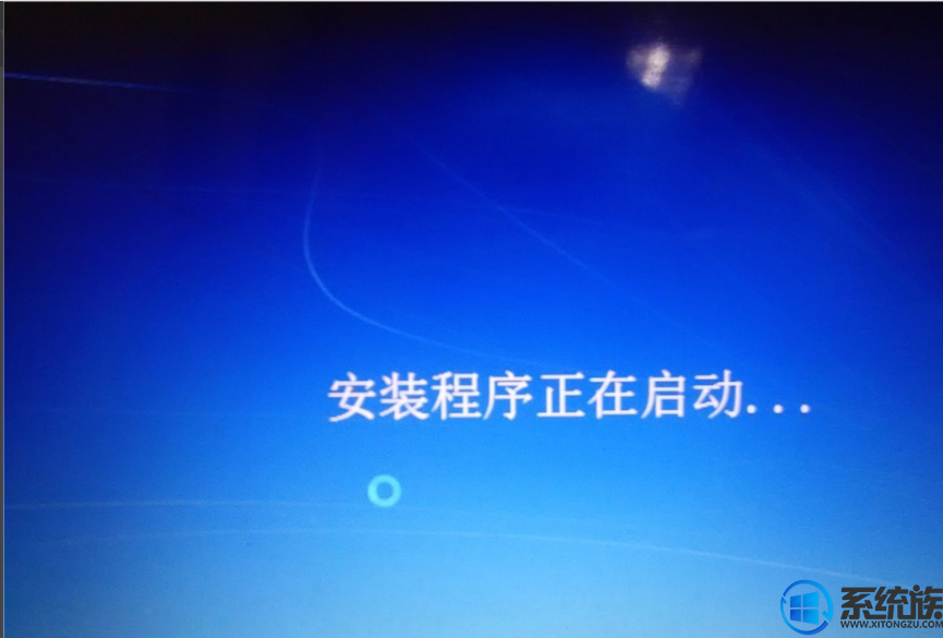 win10如何同时安装多系统|安装多系统的方法教程 win10如何同时安装多系统|安装多系统的方法教程
