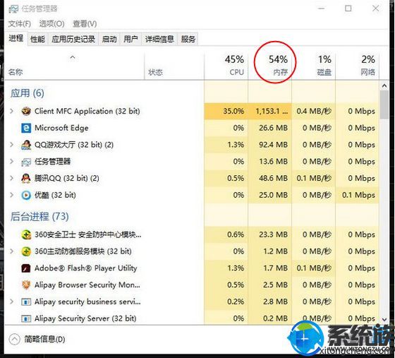 װwin10ϵͳ 8gڴ湻|8gڴװwin10ϵͳ̳