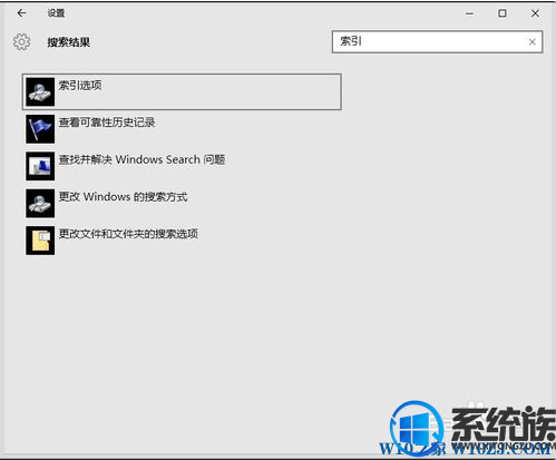 win10系统打开我的电脑很慢怎么办|win10打开此电脑提示"正在处理它"的解决方法 win10系统打开我的电脑很慢怎么办|win10打开此电脑提示"正在处理它"的解决方法