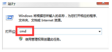 win10更新失败的简易应对方案 win10更新失败的简易应对方案