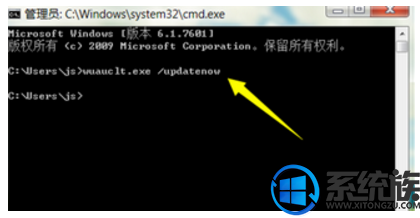 win10更新失败的简易应对方案 win10更新失败的简易应对方案