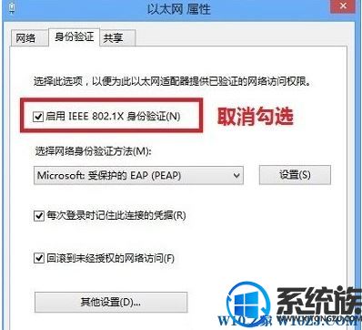 win10一直弹出安全登录提示怎么办|取消windows10安全登录窗口的方法 win10一直弹出安全登录提示怎么办|取消windows10安全登录窗口的方法