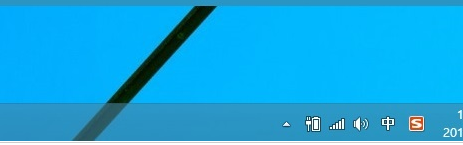 win10通知栏显示qq图标怎么删除|win10通知栏显示qq图标删除简单过程 win10通知栏显示qq图标怎么删除|win10通知栏显示qq图标删除简单过程