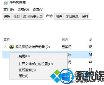 win10电脑弹新闻怎么关闭|win10电脑弹头条新闻的解决办法 win10电脑弹新闻怎么关闭|win10电脑弹头条新闻的解决办法