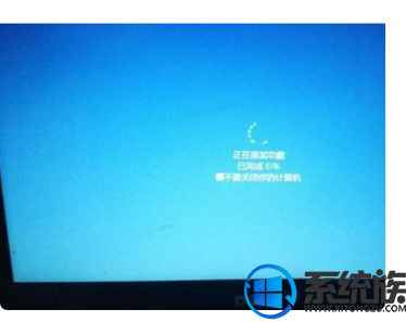 专业版win10用了企业版的激活码怎么办|win10专业版转化为企业版的方法 专业版win10用了企业版的激活码怎么办|win10专业版转化为企业版的方法
