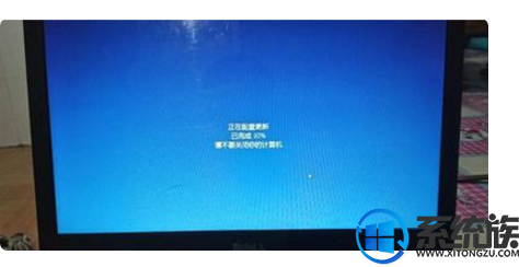 专业版win10用了企业版的激活码怎么办|win10专业版转化为企业版的方法 专业版win10用了企业版的激活码怎么办|win10专业版转化为企业版的方法