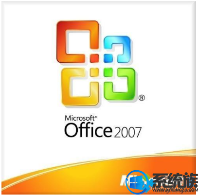 win10ôװoffice2007|win10װoffice2007ķ˵