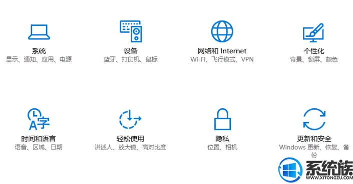 win10输入法是繁体怎么换简体 win10输入法是繁体换简体方法 win10输入法是繁体怎么换简体 win10输入法是繁体换简体方法