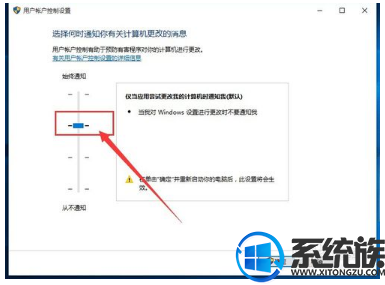 win10电脑网页上不去怎么办啊|win10电脑edge网页上不去的解决办法 win10电脑网页上不去怎么办啊|win10电脑edge网页上不去的解决办法