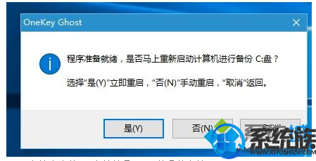 win10电脑备份怎么做|win10电脑备份方法 win10电脑备份怎么做|win10电脑备份方法