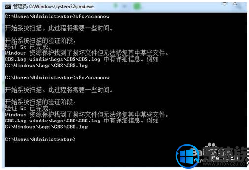 win10 串口打印机驱动安装失败怎么办|win10 串口驱动安装失败的解决办法 win10 串口打印机驱动安装失败怎么办|win10 串口驱动安装失败的解决办法