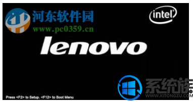 win10怎么关闭快捷按键|win10关闭F1-F12快捷按键的方法 win10怎么关闭快捷按键|win10关闭F1-F12快捷按键的方法