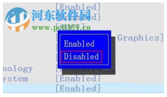 win10怎么关闭快捷按键|win10关闭F1-F12快捷按键的方法 win10怎么关闭快捷按键|win10关闭F1-F12快捷按键的方法