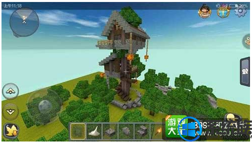 迷你世界win10闪退怎么办|迷你世界闪退的解决办法 迷你世界win10闪退怎么办|迷你世界闪退的解决办法