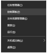 win10怎么删除多余的输入法|win10删除输入法的方法介绍 win10怎么删除多余的输入法|win10删除输入法的方法介绍