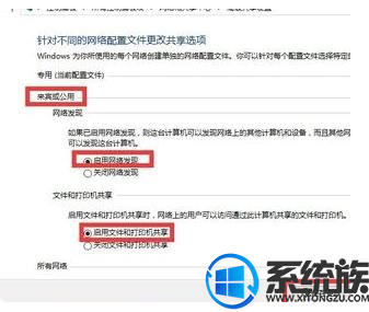 win10查看不到局域网电脑怎么办|win10查看不到局域网电脑的应对方法 win10查看不到局域网电脑怎么办|win10查看不到局域网电脑的应对方法