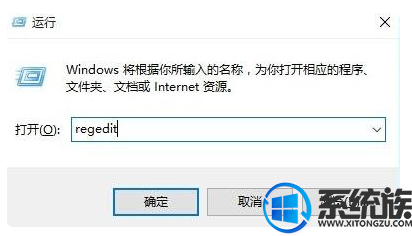 win10查看不到局域网电脑怎么办|win10查看不到局域网电脑的应对方法 win10查看不到局域网电脑怎么办|win10查看不到局域网电脑的应对方法