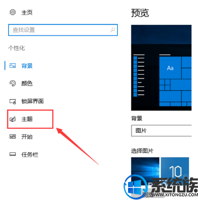 win10控制面板怎么放在桌面上|win10控制面板放在桌面上的方法 win10控制面板怎么放在桌面上|win10控制面板放在桌面上的方法