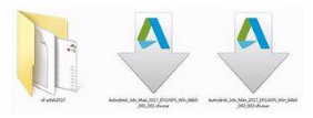 win10怎么装3dmax2017|win10安装3dmax2017的方法说明 win10怎么装3dmax2017|win10安装3dmax2017的方法说明