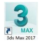 win10ôװ3dmax2017|win10װ3dmax2017ķ˵