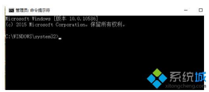 电脑win10怎么建局域网|电脑win10建局域网的方法 电脑win10怎么建局域网|电脑win10建局域网的方法