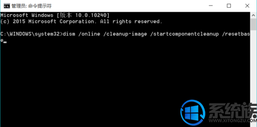 如何优化win10系统|win10优化方法 如何优化win10系统|win10优化方法