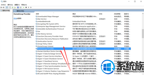 如何优化win10系统|win10优化方法 如何优化win10系统|win10优化方法