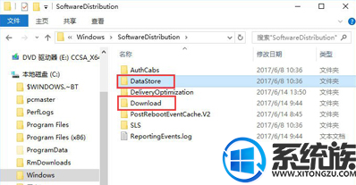 win10 应用商店下载需要登录但是登入失败怎么办 win10 应用商店下载需要登录但是登入失败怎么办