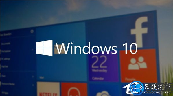 win10专业版哪个好|win10各个版本的优势介绍 win10专业版哪个好|win10各个版本的优势介绍