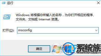 怎么彻底卸载win10 steam软件 怎么彻底卸载win10 steam软件