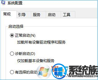 怎么彻底卸载win10 steam软件 怎么彻底卸载win10 steam软件