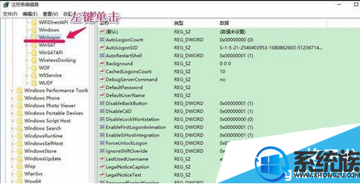 win10 用鼠标点击桌面图标会发生图标消失是怎么回事?怎么解决? win10 用鼠标点击桌面图标会发生图标消失是怎么回事?怎么解决?