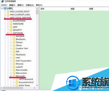 win10 用鼠标点击桌面图标会发生图标消失是怎么回事?怎么解决? win10 用鼠标点击桌面图标会发生图标消失是怎么回事?怎么解决?