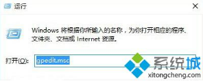 为什么我的WIN10系统“你好,小娜”反应很慢要如何提速? 为什么我的WIN10系统“你好,小娜”反应很慢要如何提速?