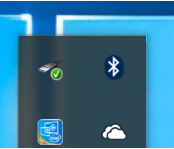 win10 蓝牙键盘连不上要怎么办?如何解决? win10 蓝牙键盘连不上要怎么办?如何解决?