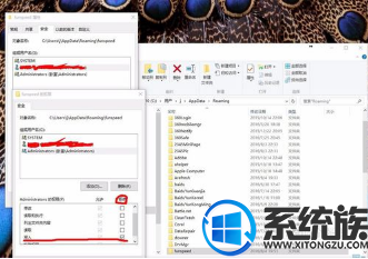 win10 c盘0字节可用全满了但是文件并不多是怎么回事? win10 c盘0字节可用全满了但是文件并不多是怎么回事?